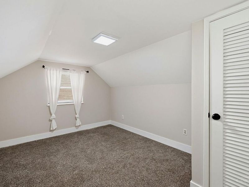 6769 Richard Avenue, North College Hill, OH 45224 Photo 5