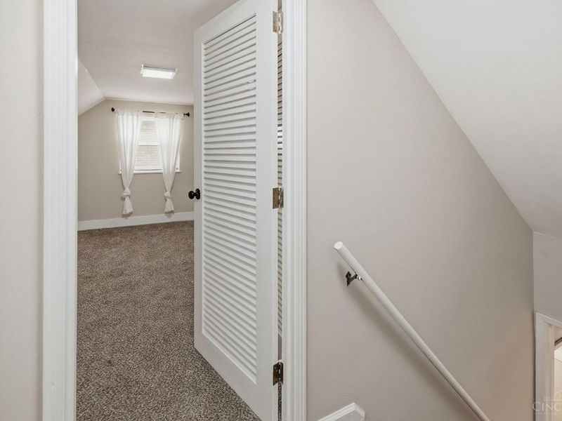 6769 Richard Avenue, North College Hill, OH 45224 Photo 7