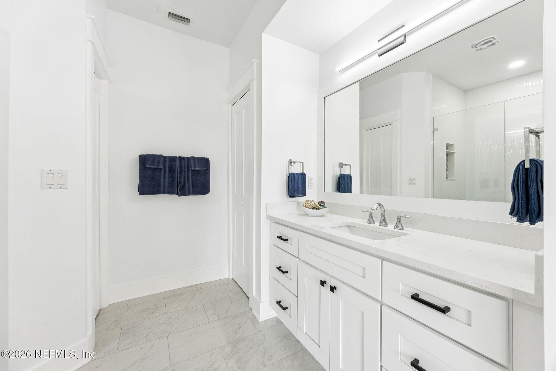 3523 S Fletcher Avenue, Fernandina Beach, FL 32034 Photo