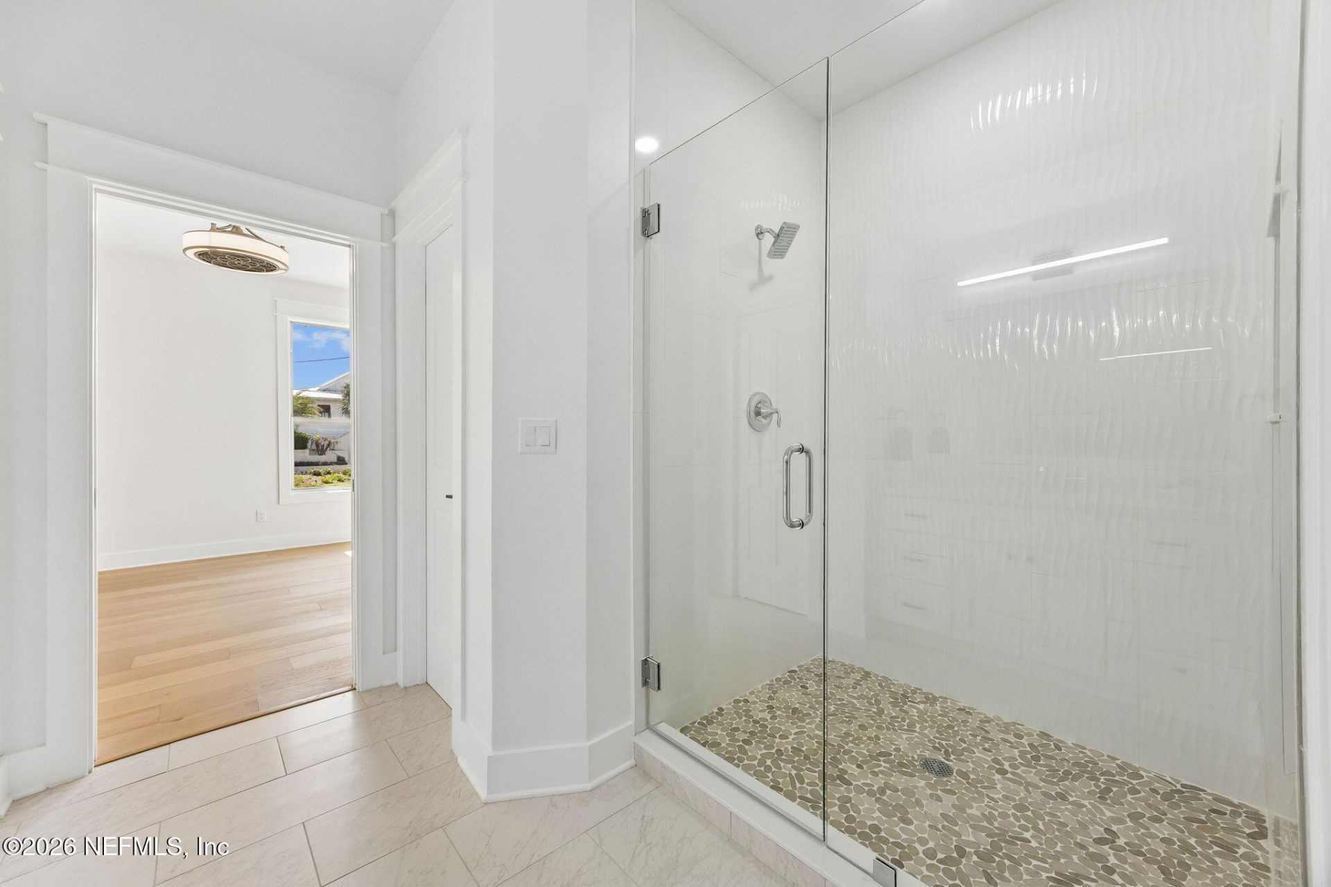 3523 S Fletcher Avenue, Fernandina Beach, FL 32034 Photo