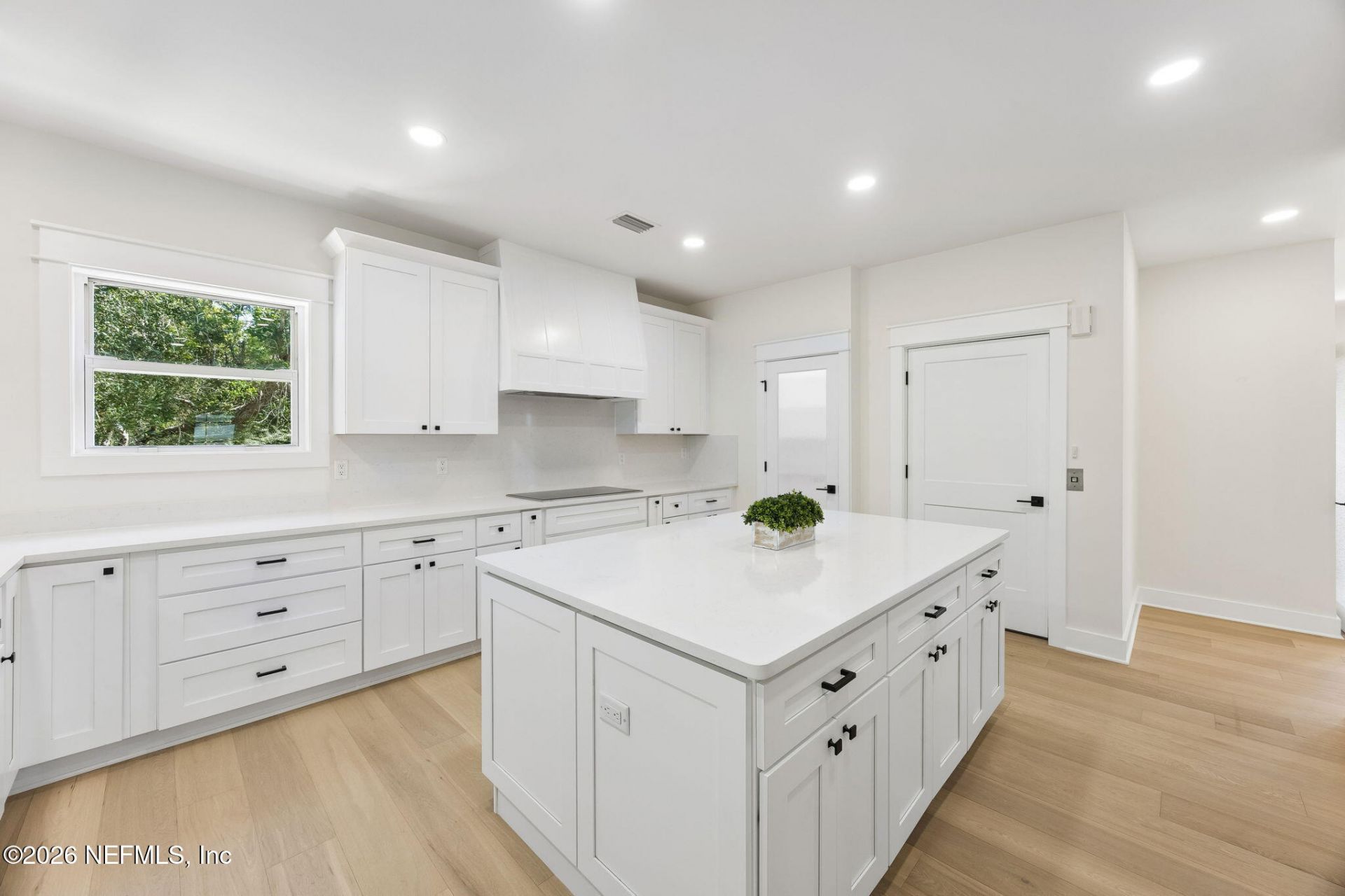 3523 S Fletcher Avenue, Fernandina Beach, FL 32034 Photo