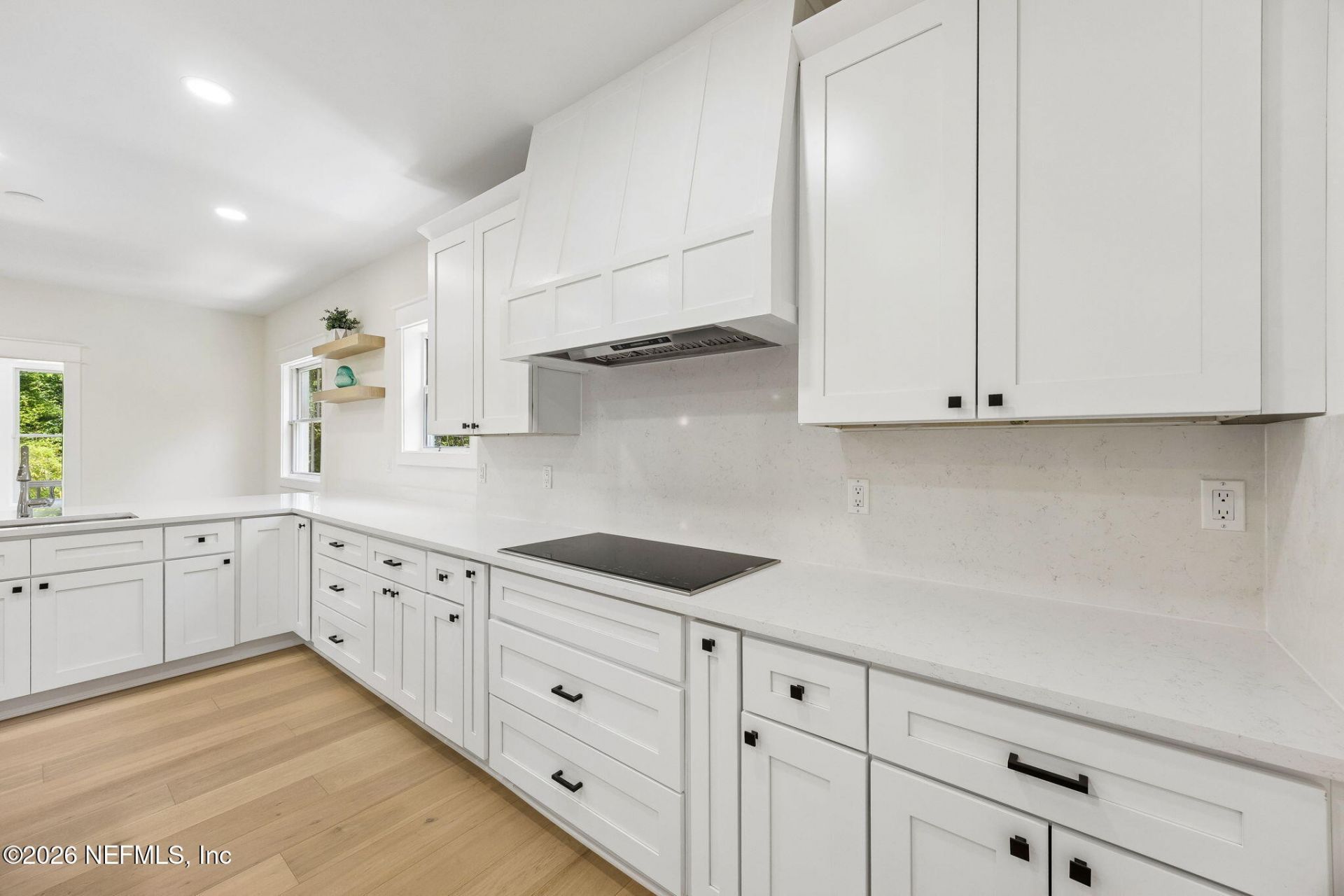 3523 S Fletcher Avenue, Fernandina Beach, FL 32034 Photo