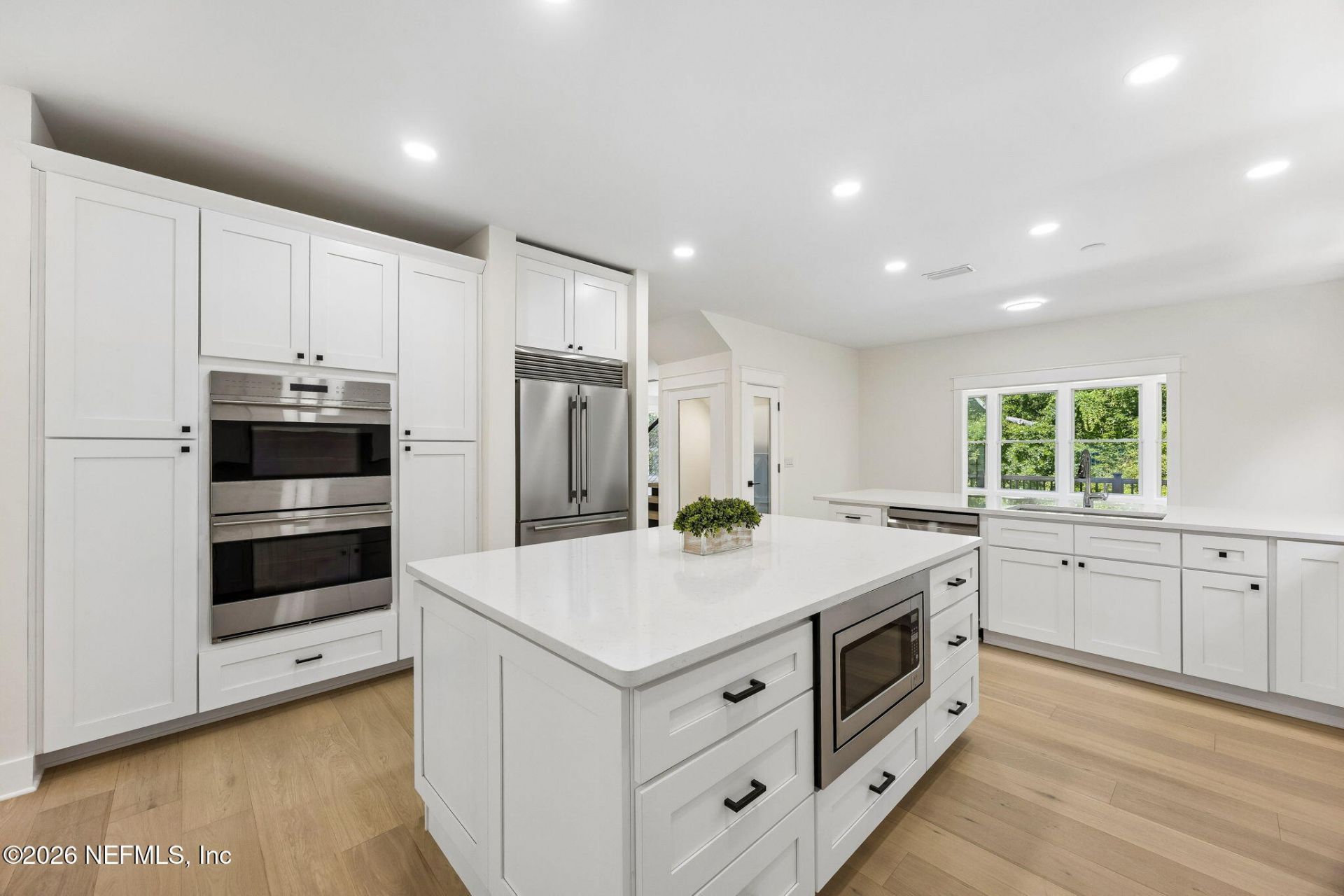 3523 S Fletcher Avenue, Fernandina Beach, FL 32034 Photo