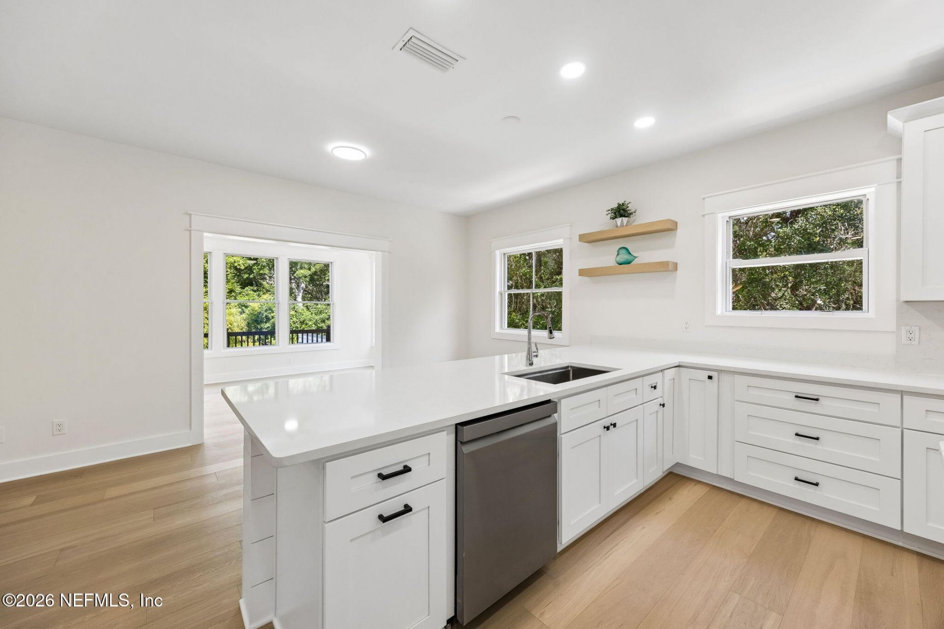 3523 S Fletcher Avenue, Fernandina Beach, FL 32034 Photo