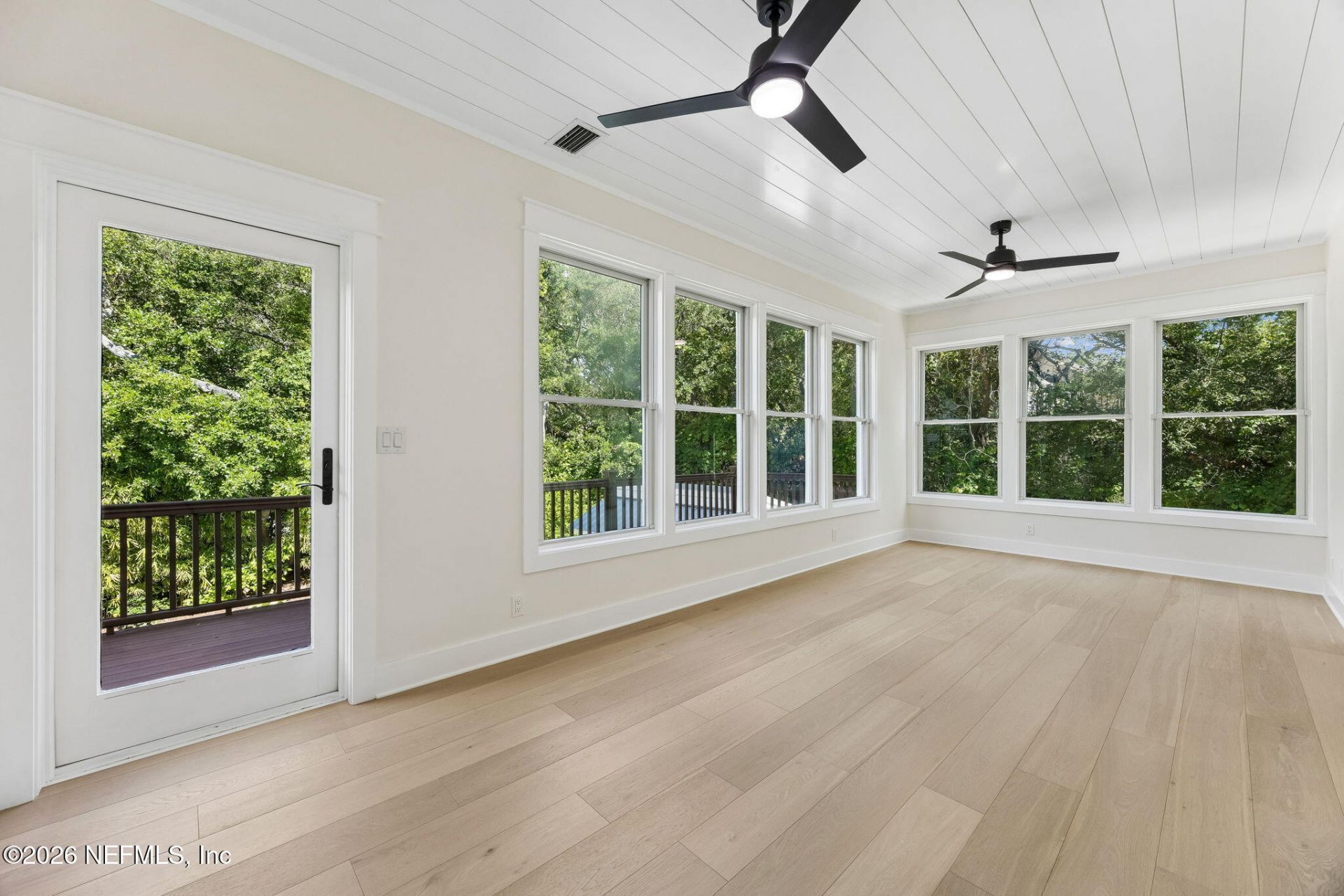 3523 S Fletcher Avenue, Fernandina Beach, FL 32034 Photo