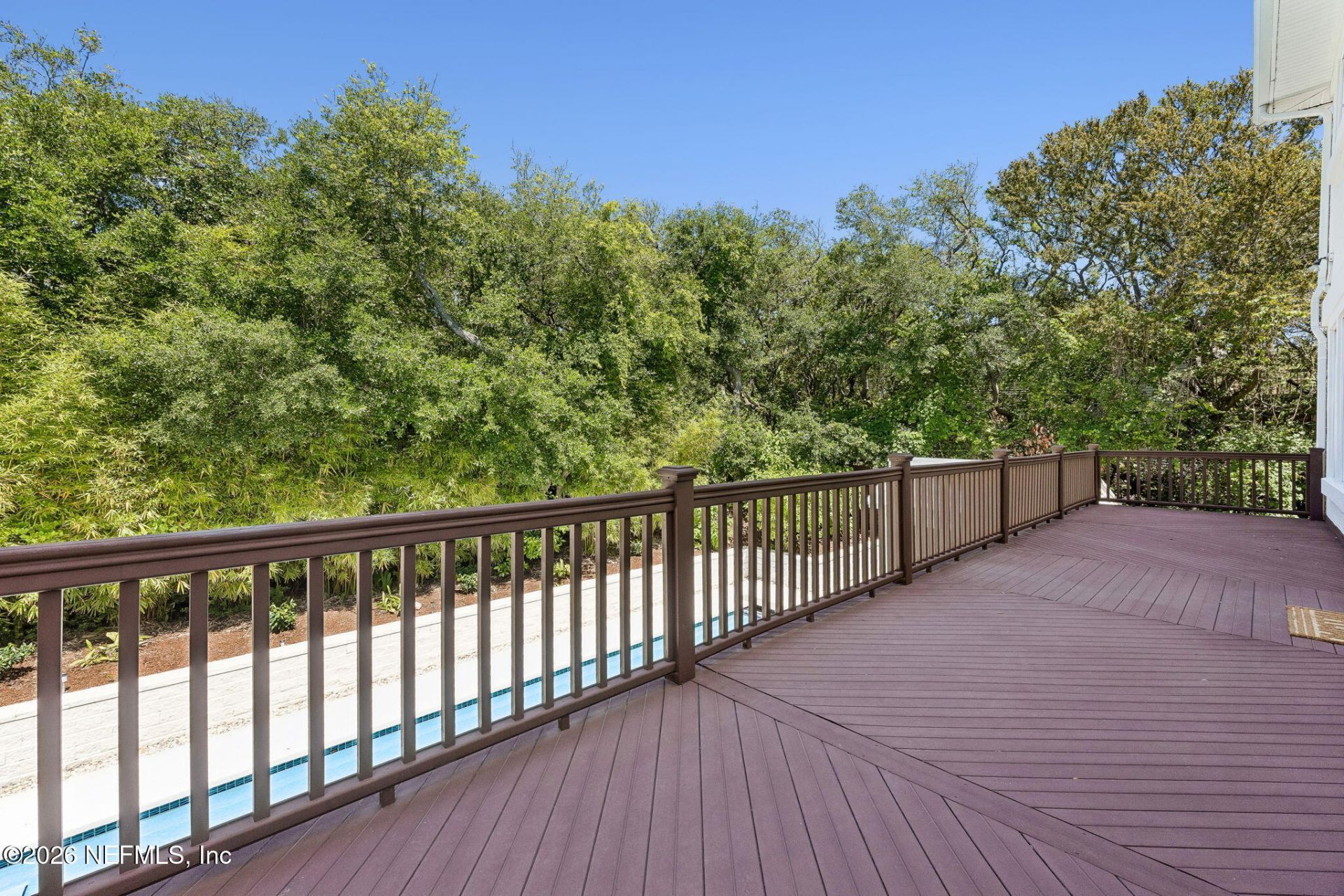 3523 S Fletcher Avenue, Fernandina Beach, FL 32034 Photo