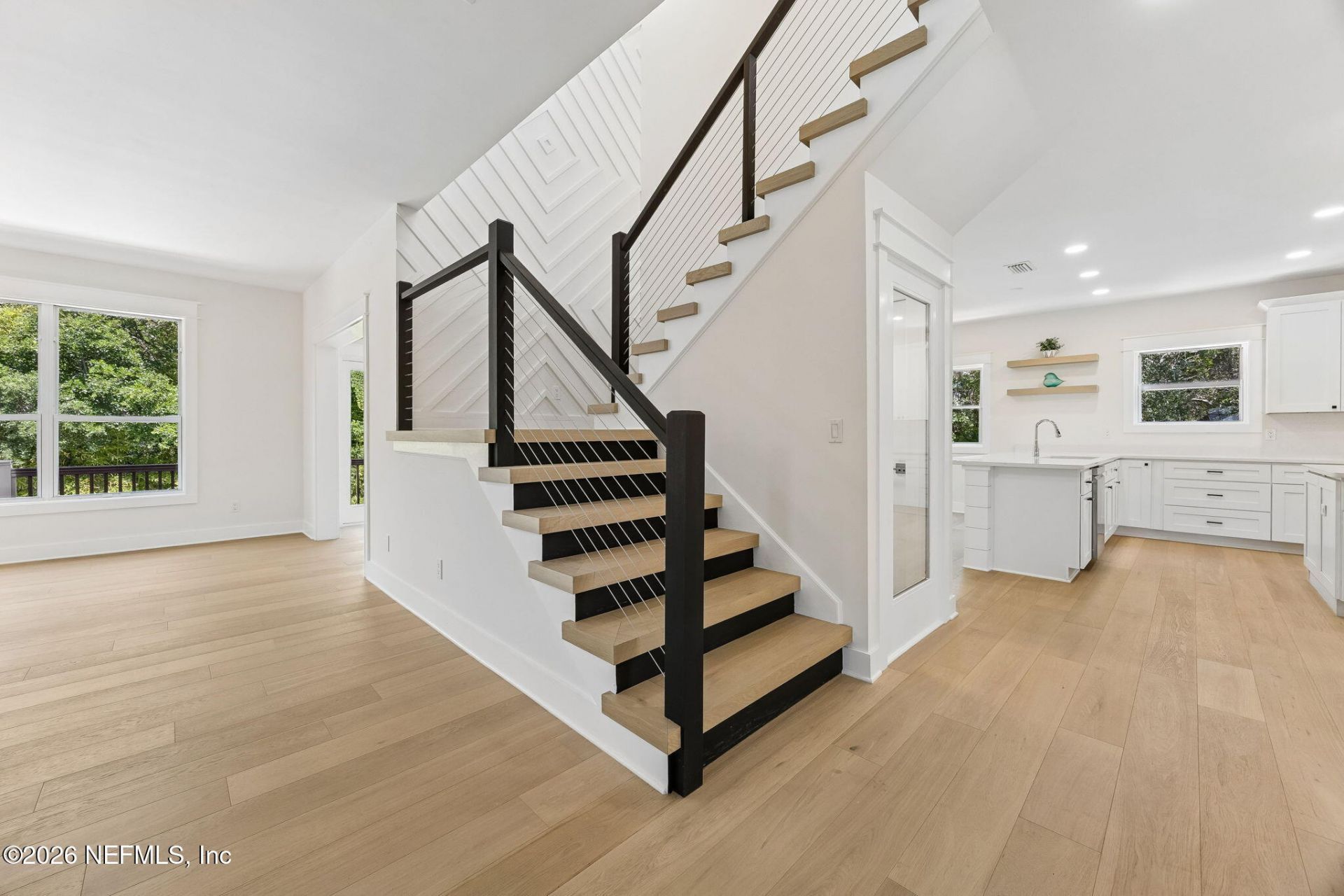 3523 S Fletcher Avenue, Fernandina Beach, FL 32034 Photo