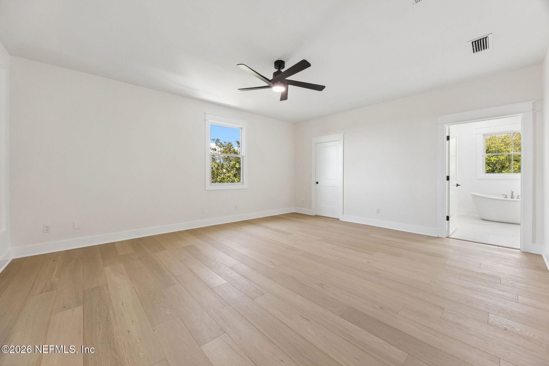 3523 S Fletcher Avenue, Fernandina Beach, FL 32034 Photo