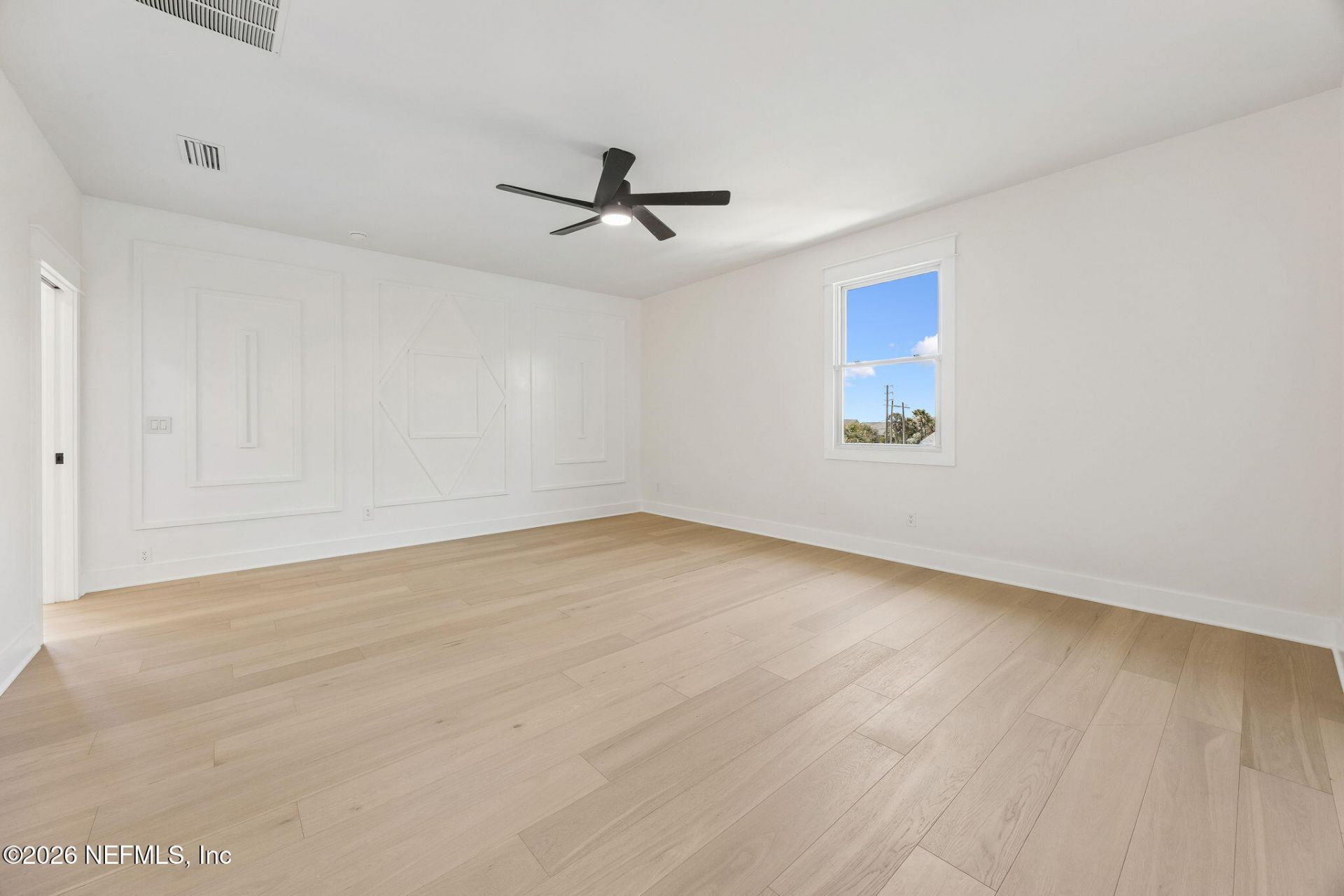 3523 S Fletcher Avenue, Fernandina Beach, FL 32034 Photo