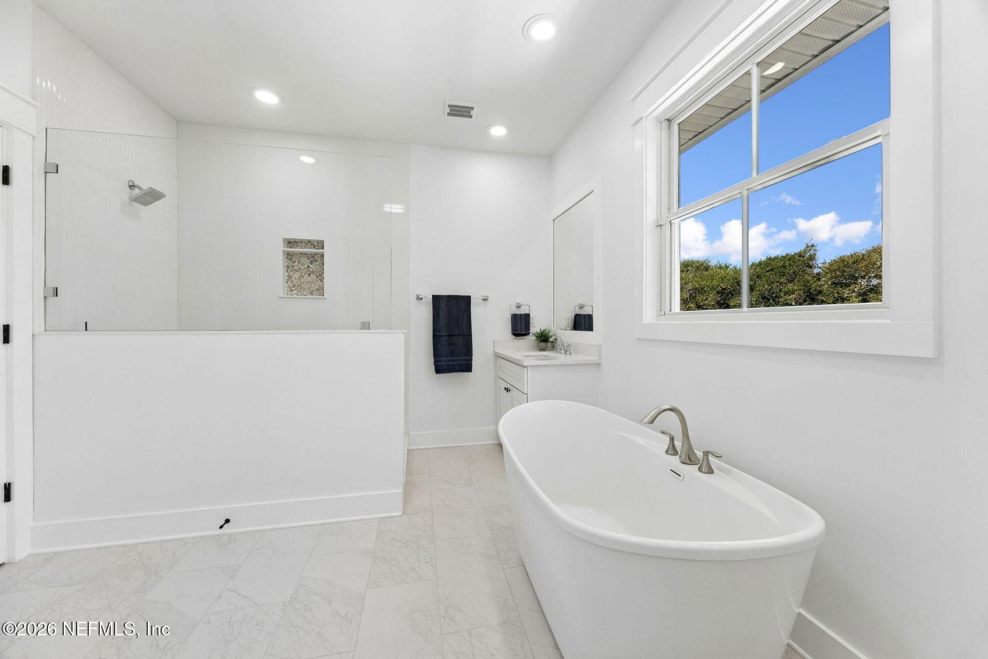 3523 S Fletcher Avenue, Fernandina Beach, FL 32034 Photo