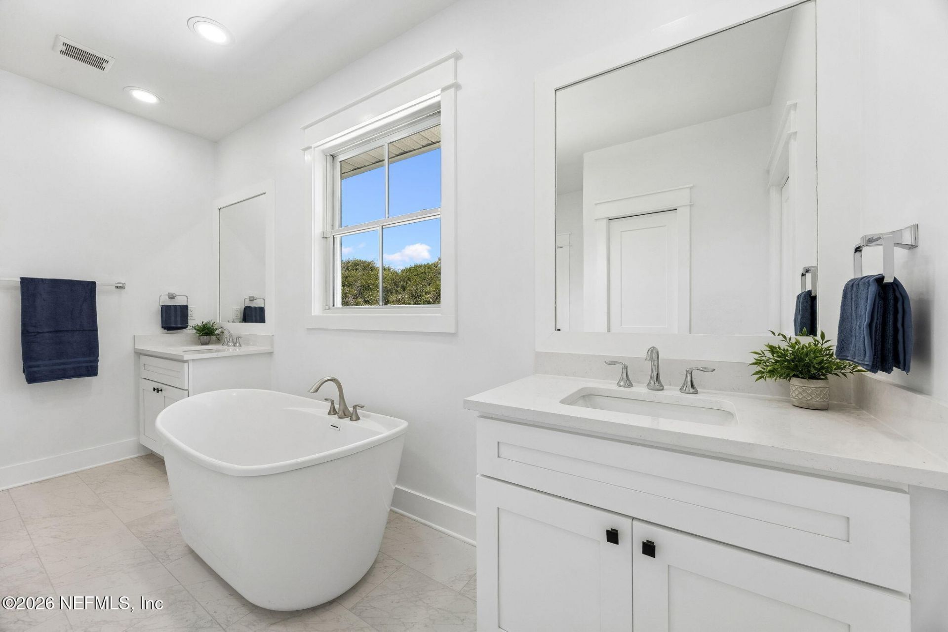 3523 S Fletcher Avenue, Fernandina Beach, FL 32034 Photo