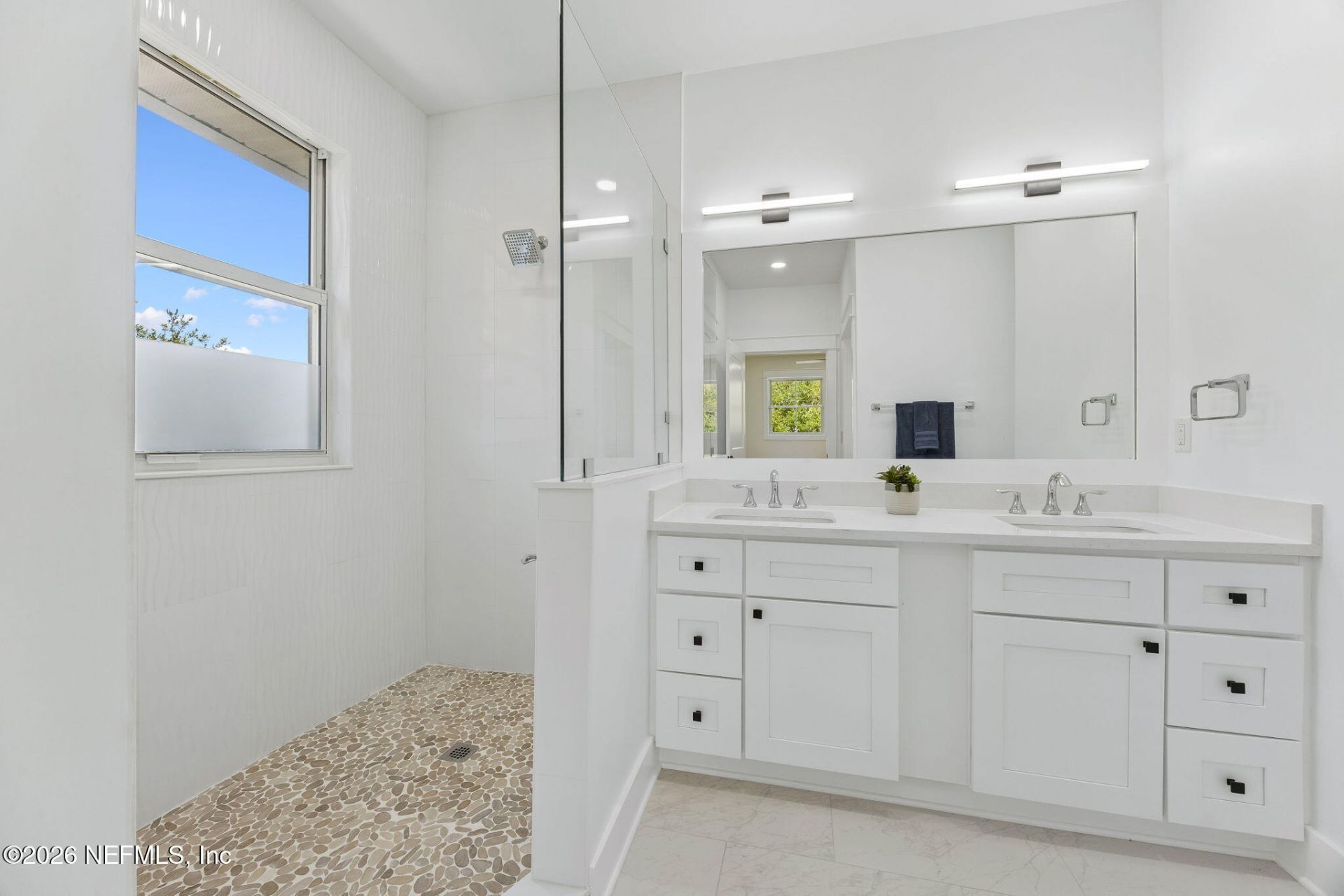 3523 S Fletcher Avenue, Fernandina Beach, FL 32034 Photo