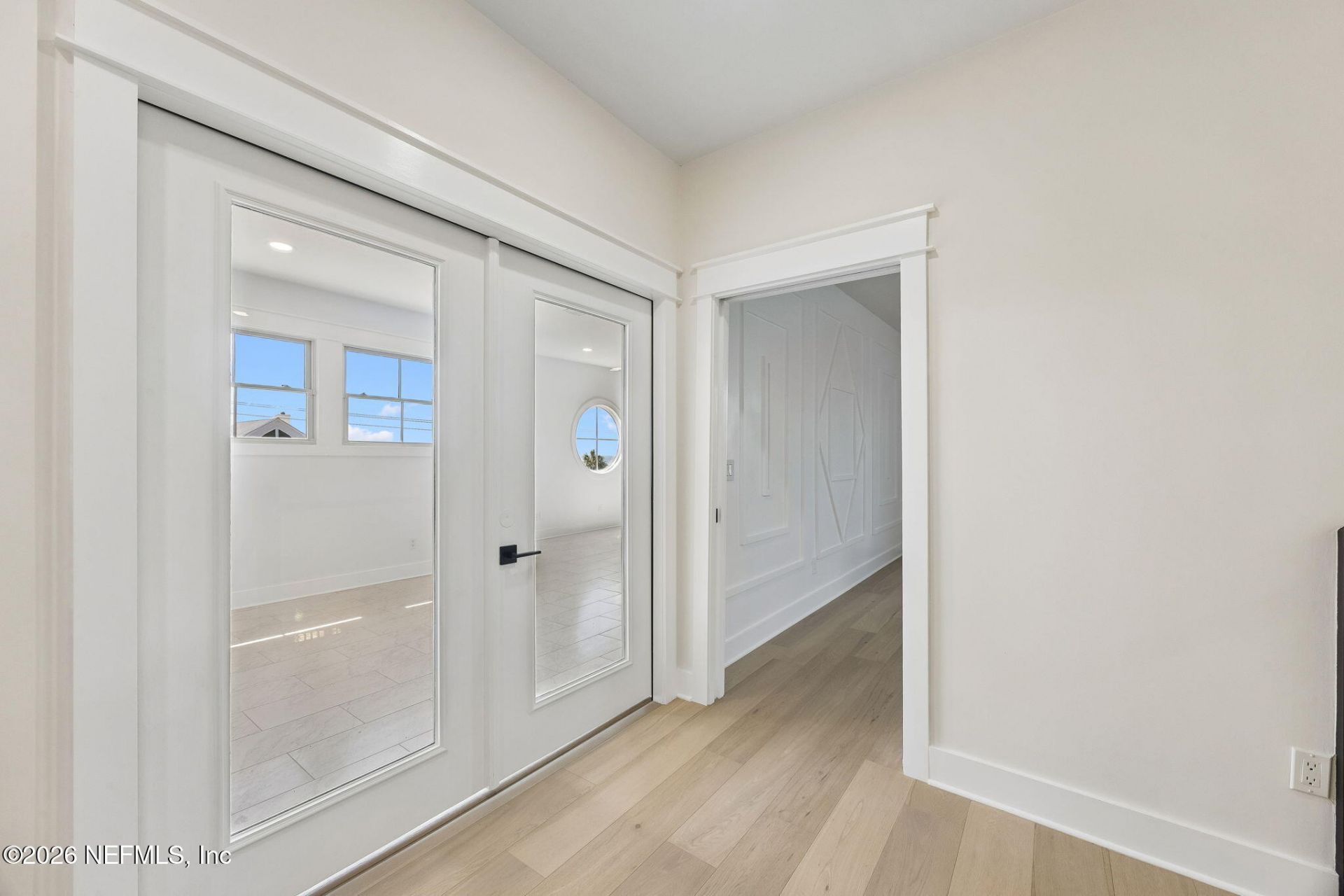 3523 S Fletcher Avenue, Fernandina Beach, FL 32034 Photo