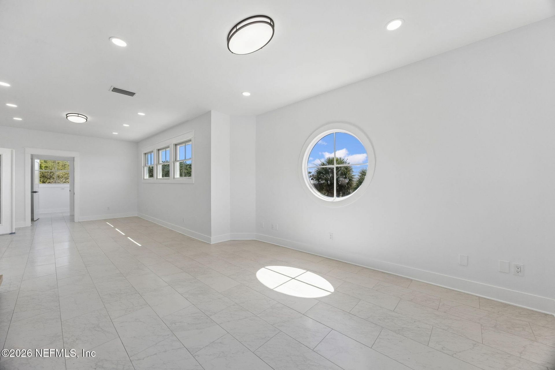 3523 S Fletcher Avenue, Fernandina Beach, FL 32034 Photo