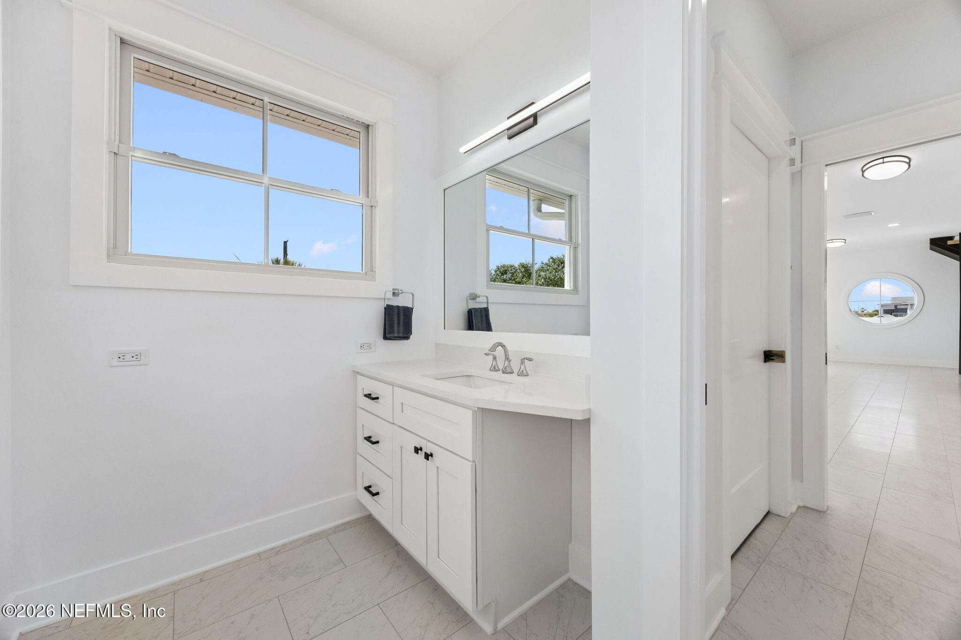 3523 S Fletcher Avenue, Fernandina Beach, FL 32034 Photo