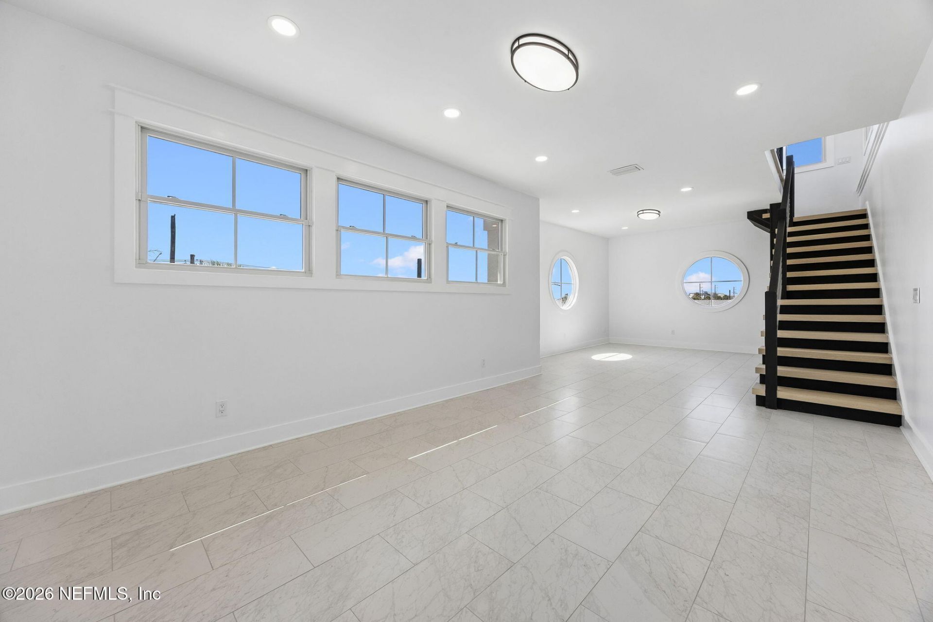 3523 S Fletcher Avenue, Fernandina Beach, FL 32034 Photo