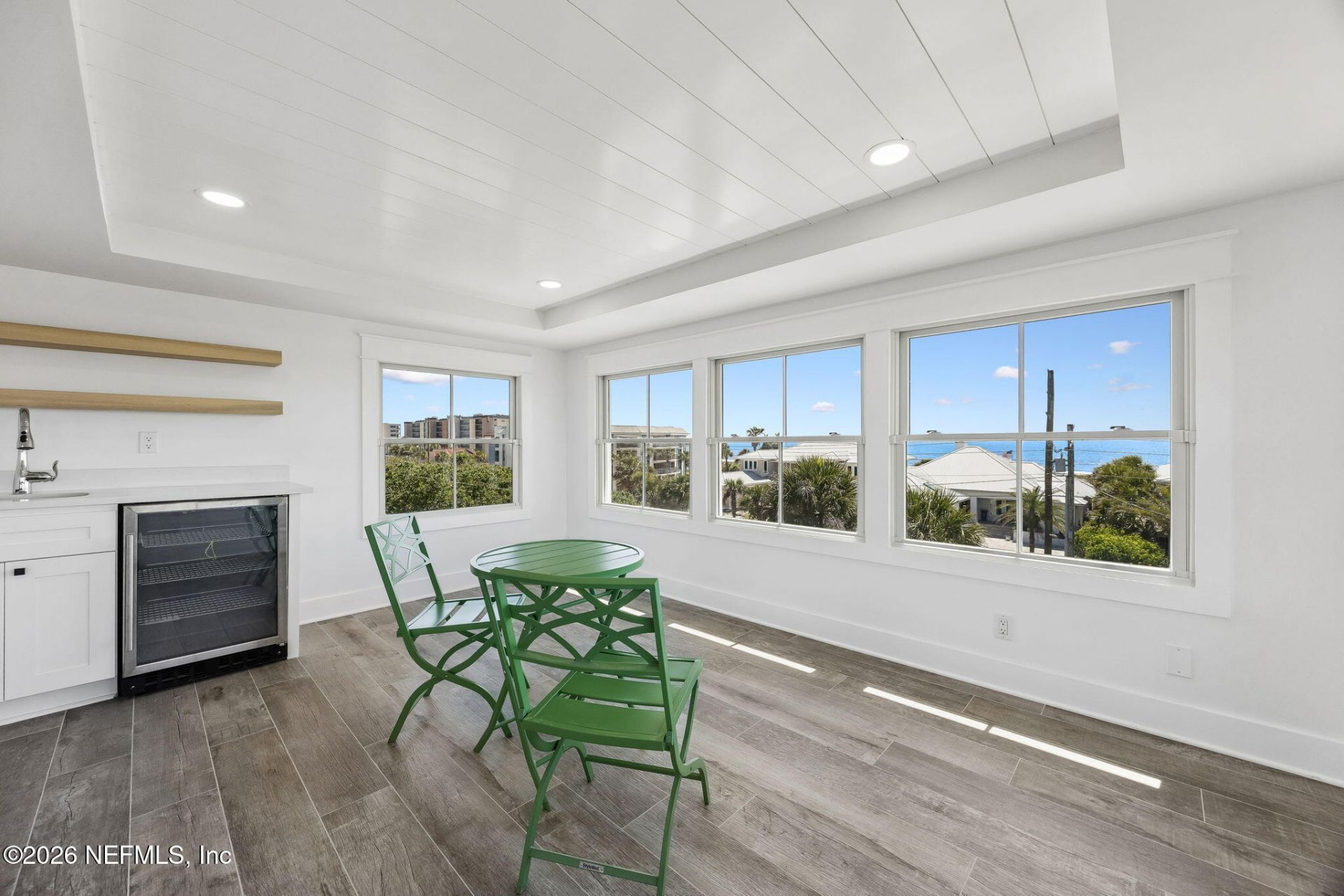 3523 S Fletcher Avenue, Fernandina Beach, FL 32034 Photo