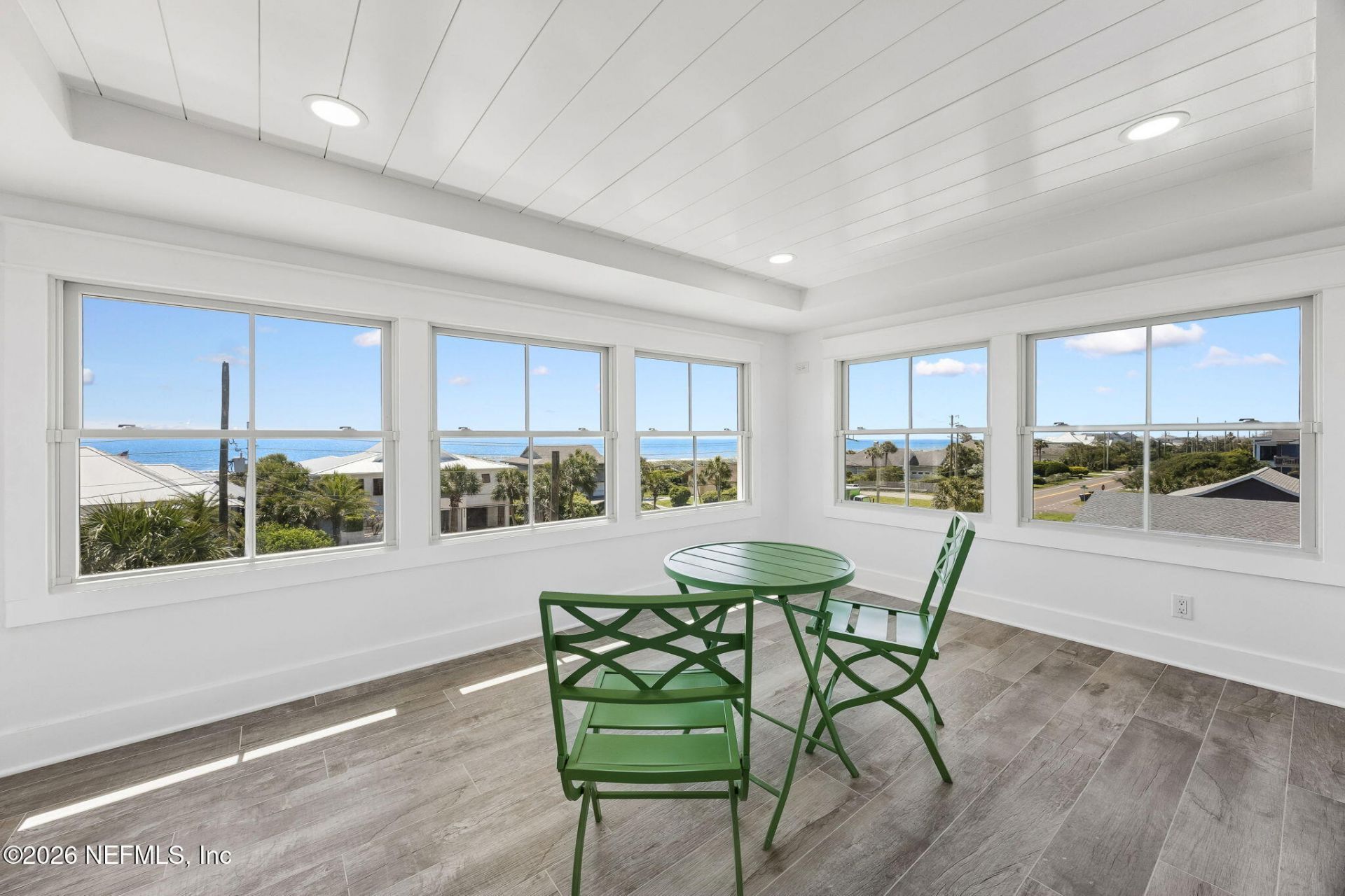 3523 S Fletcher Avenue, Fernandina Beach, FL 32034 Photo