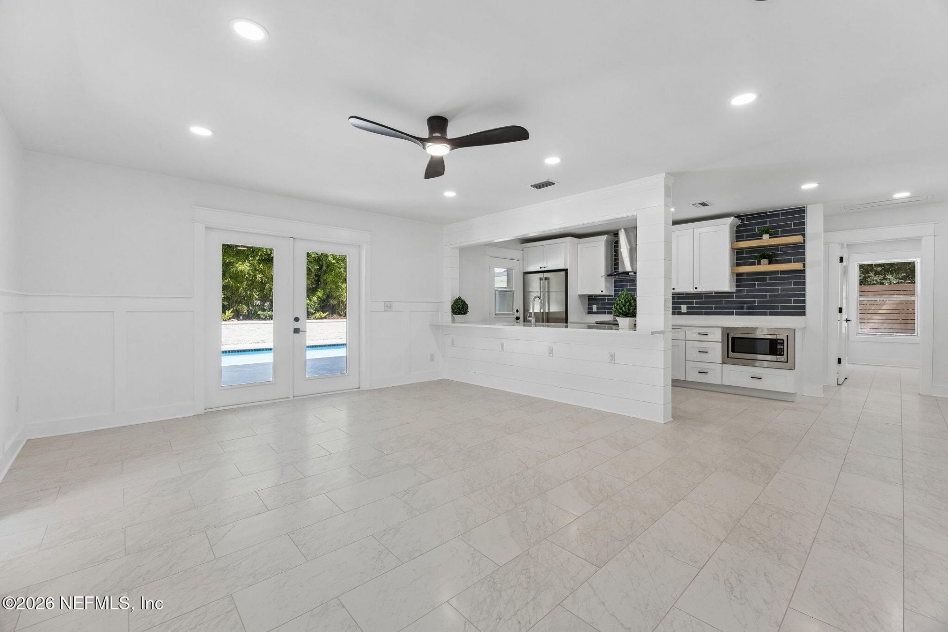 3523 S Fletcher Avenue, Fernandina Beach, FL 32034 Photo