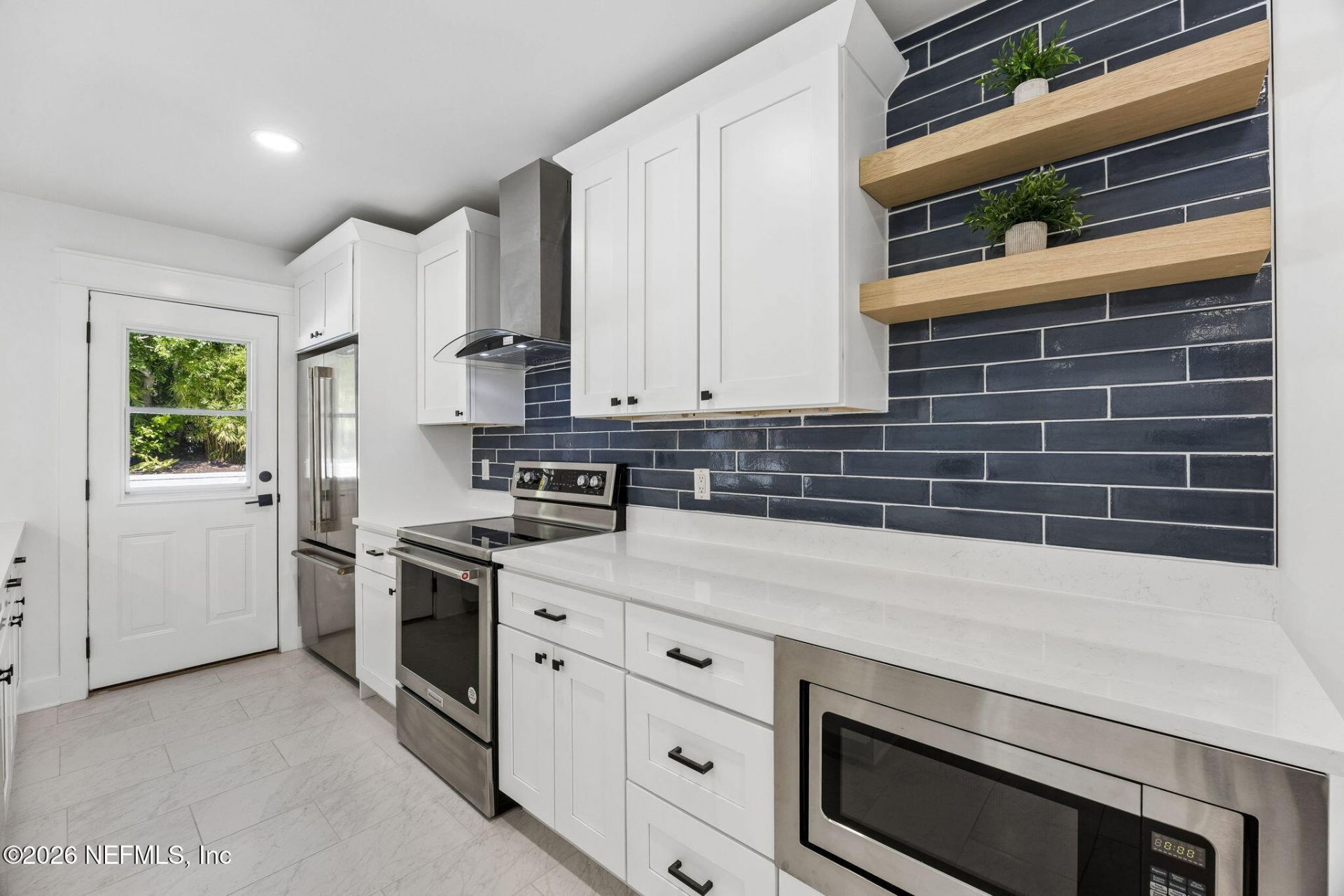 3523 S Fletcher Avenue, Fernandina Beach, FL 32034 Photo