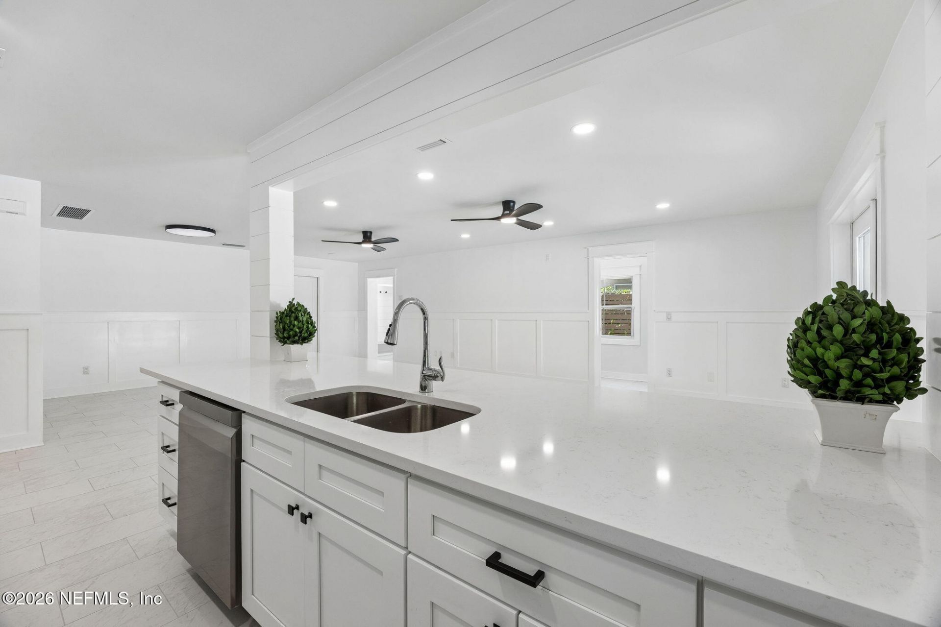 3523 S Fletcher Avenue, Fernandina Beach, FL 32034 Photo