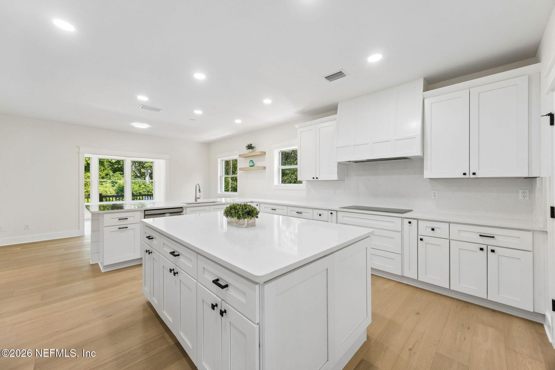 3523 S Fletcher Avenue, Fernandina Beach, FL 32034 Photo