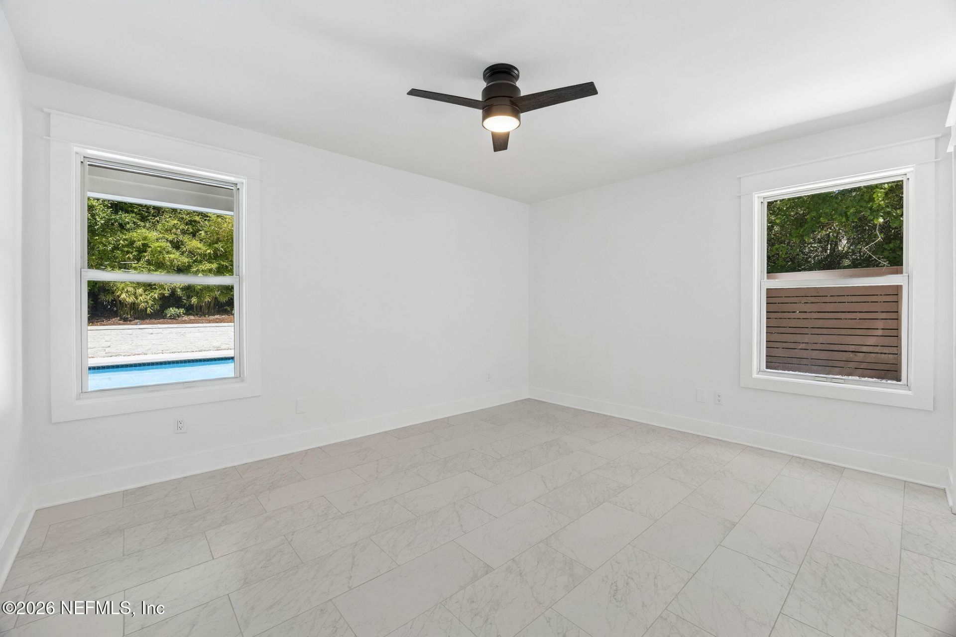3523 S Fletcher Avenue, Fernandina Beach, FL 32034 Photo