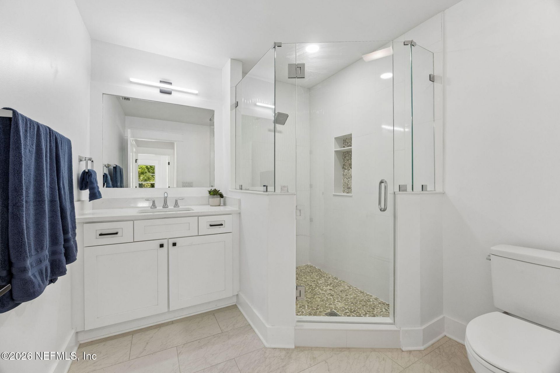 3523 S Fletcher Avenue, Fernandina Beach, FL 32034 Photo