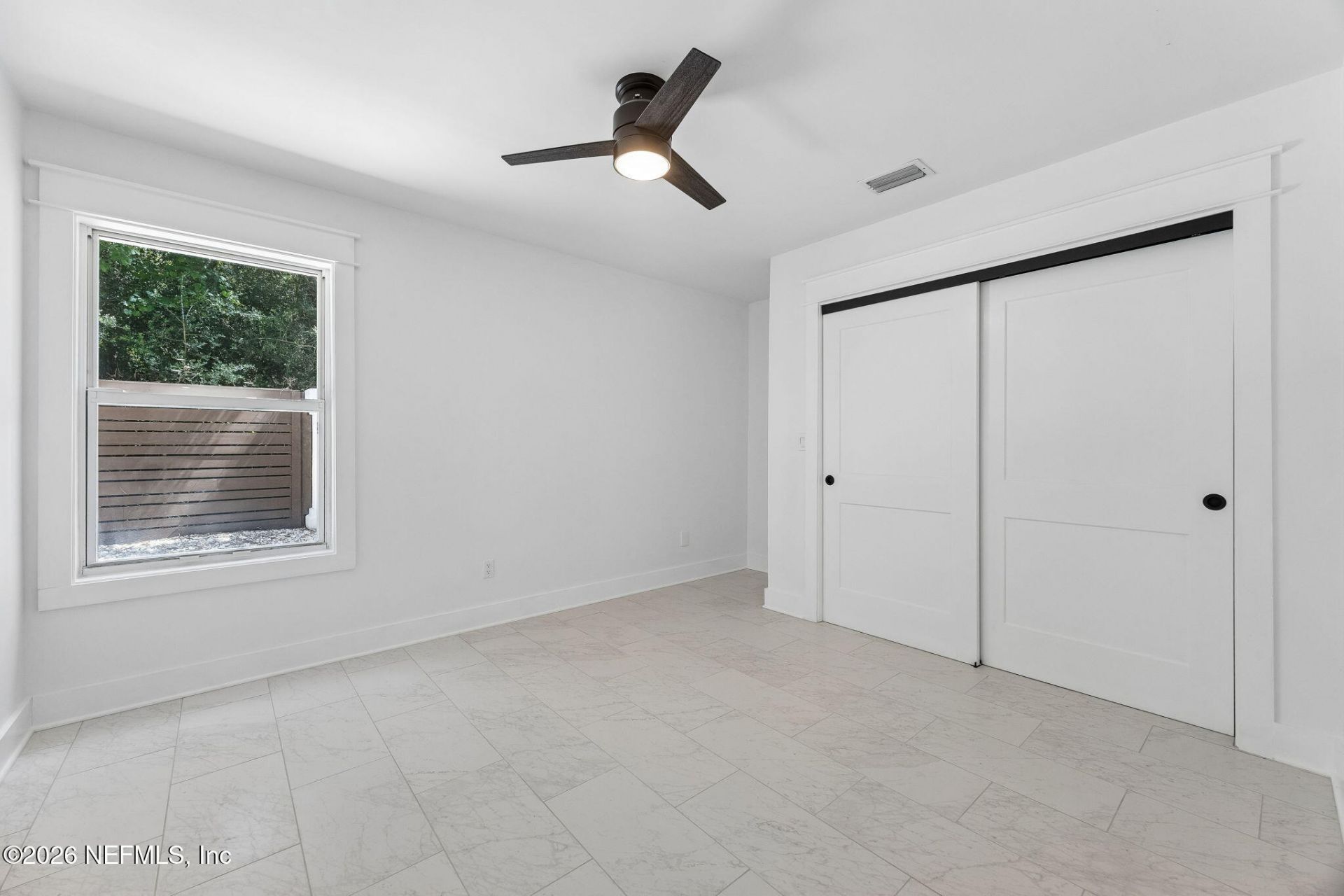 3523 S Fletcher Avenue, Fernandina Beach, FL 32034 Photo