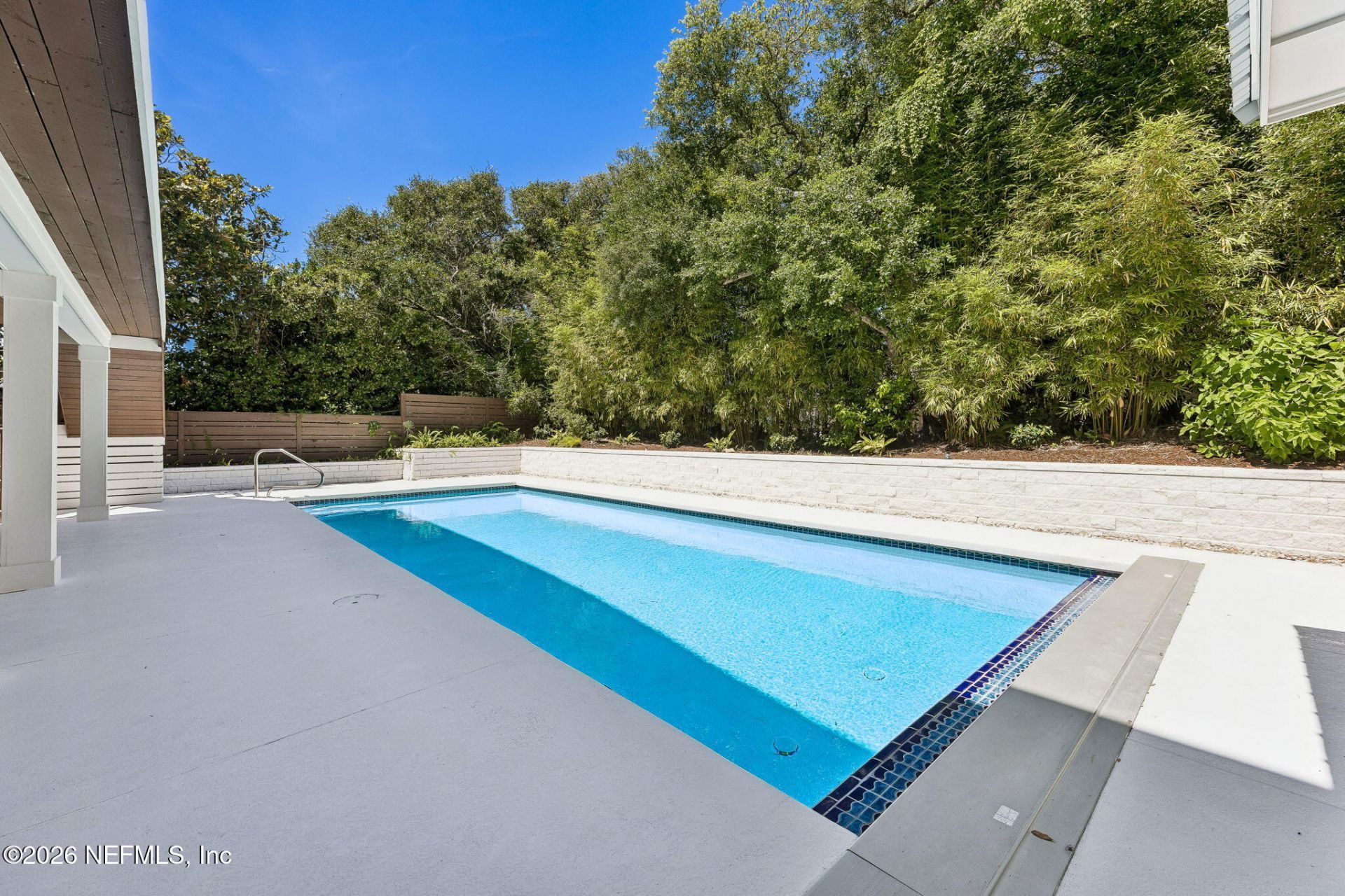 3523 S Fletcher Avenue, Fernandina Beach, FL 32034 Photo