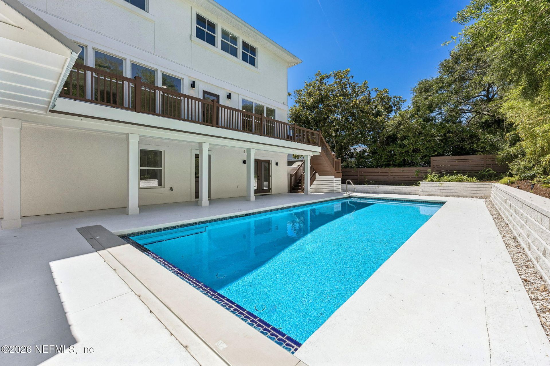 3523 S Fletcher Avenue, Fernandina Beach, FL 32034 Photo