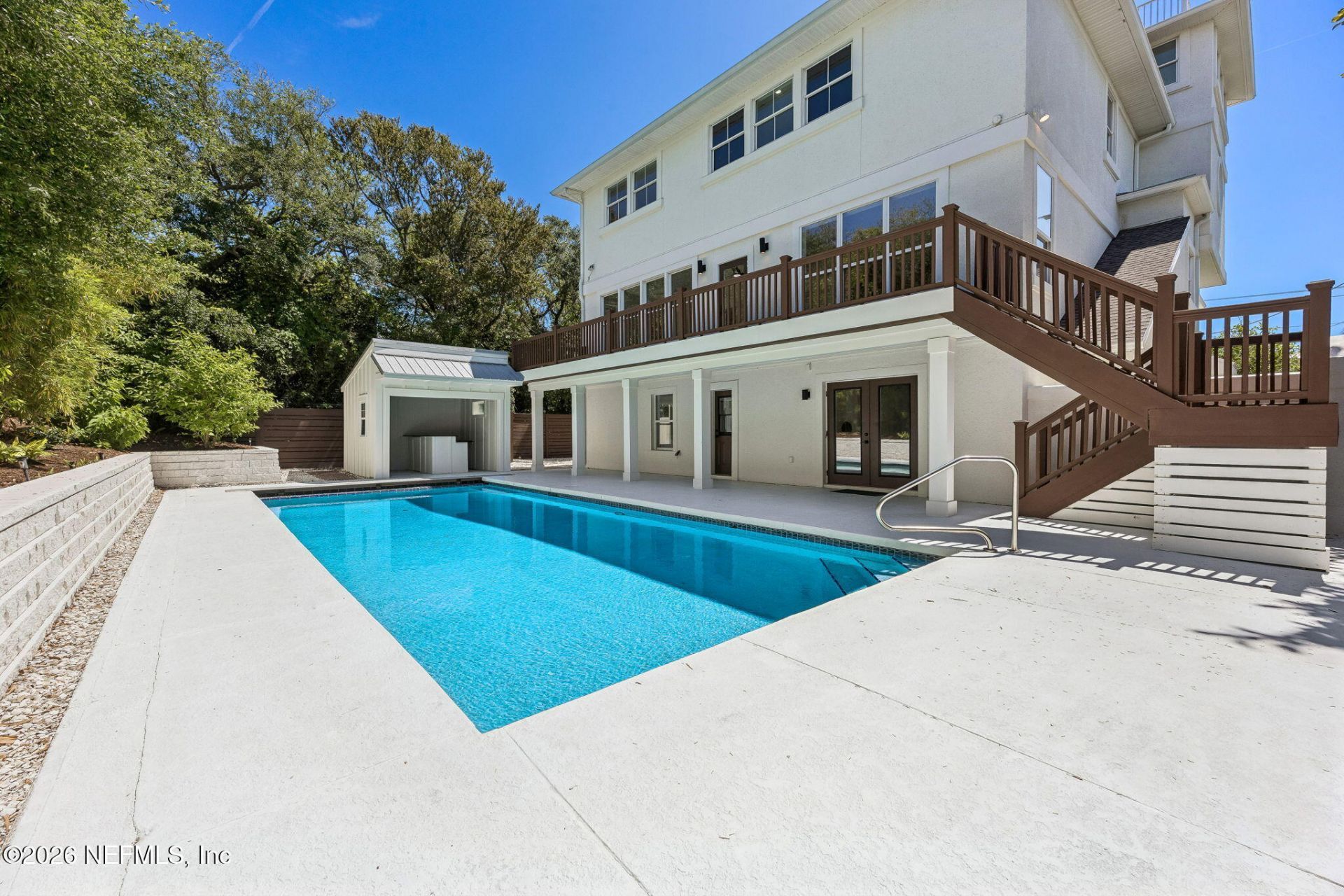 3523 S Fletcher Avenue, Fernandina Beach, FL 32034 Photo