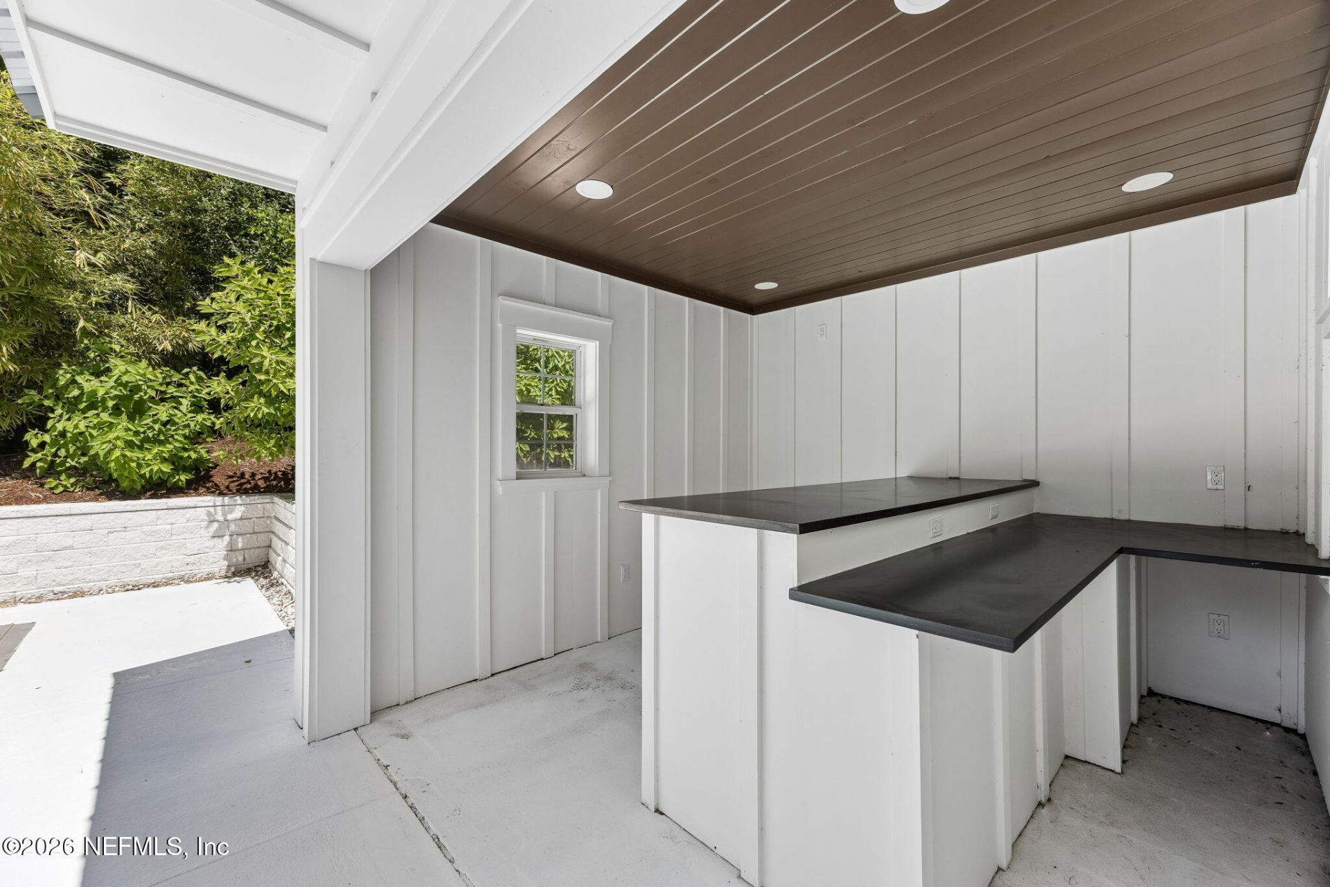 3523 S Fletcher Avenue, Fernandina Beach, FL 32034 Photo