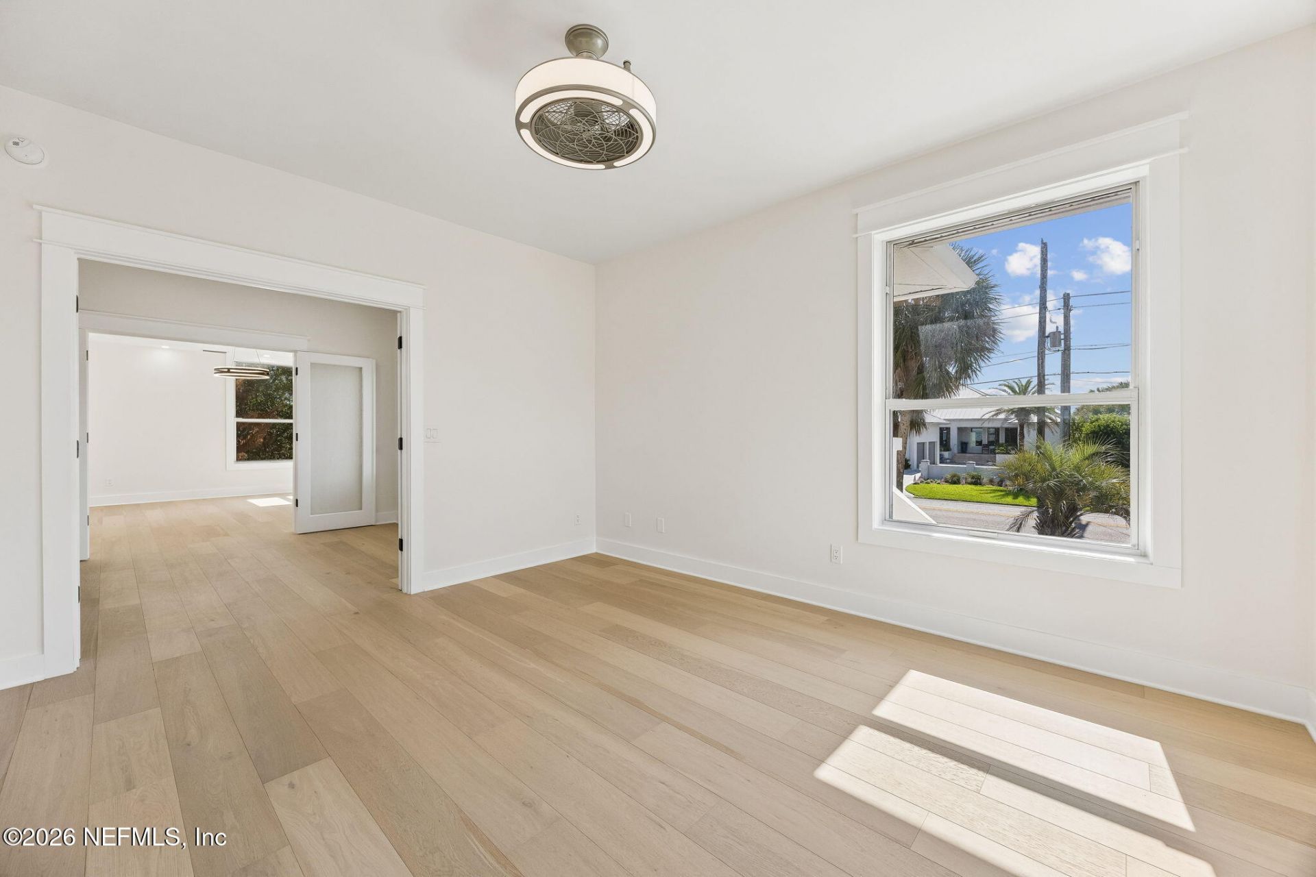 3523 S Fletcher Avenue, Fernandina Beach, FL 32034 Photo