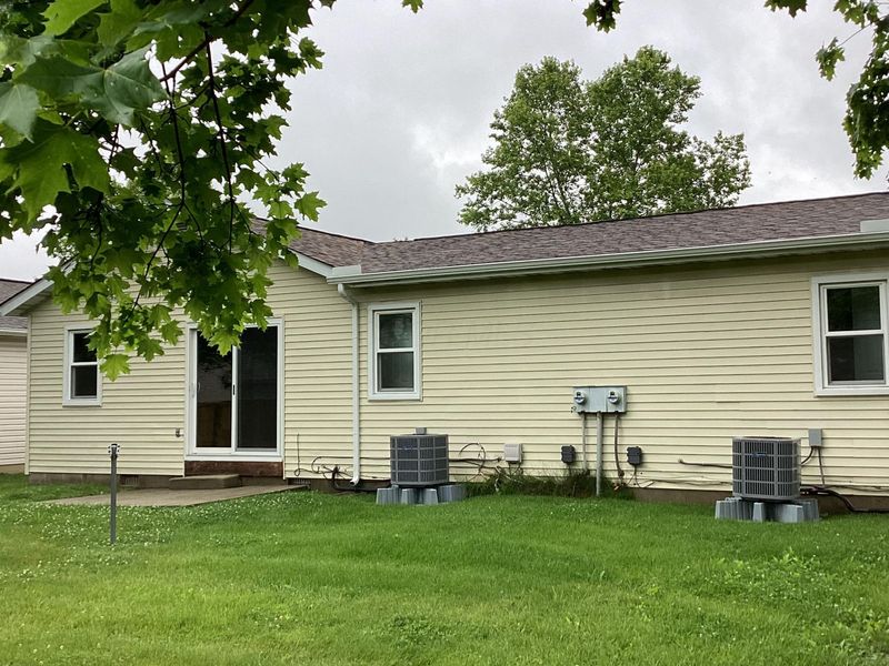 3423-3425 Demorest Road, Grove City, OH 43123 Photo 14