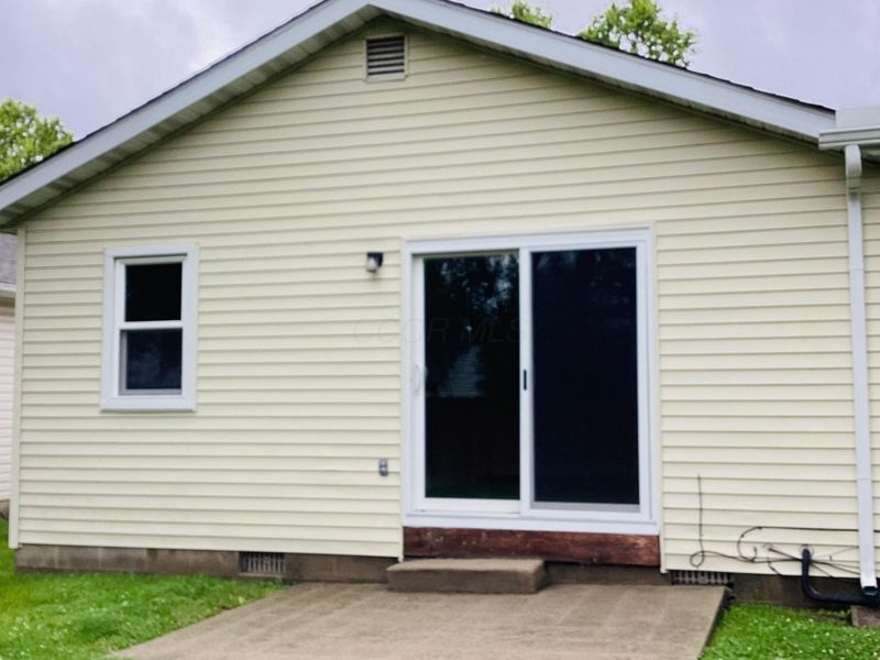 3423-3425 Demorest Road, Grove City, OH 43123 Photo 15