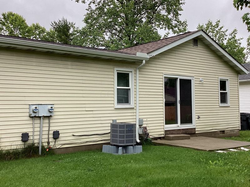 3423-3425 Demorest Road, Grove City, OH 43123 Photo 16