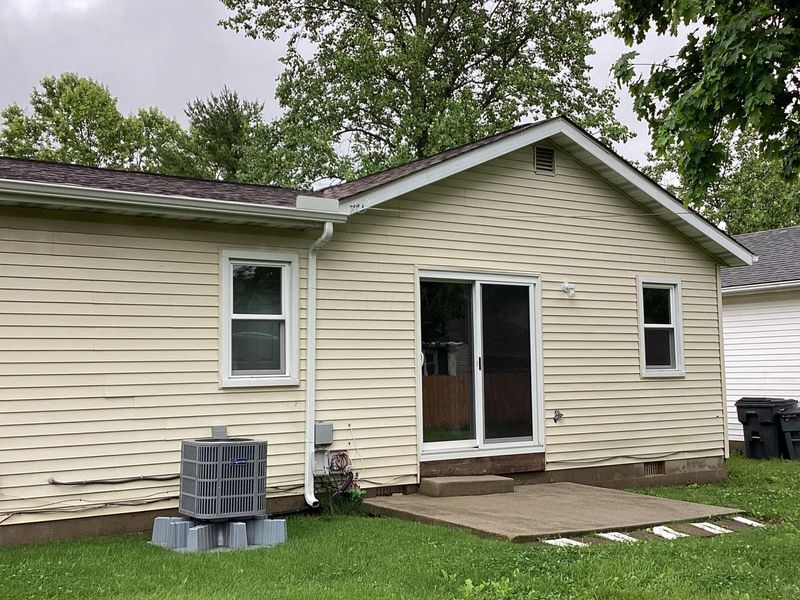 3423-3425 Demorest Road, Grove City, OH 43123 Photo 17
