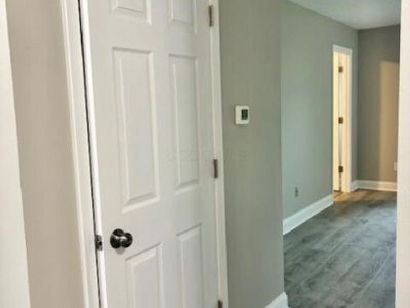 3423-3425 Demorest Road, Grove City, OH 43123 Photo 18
