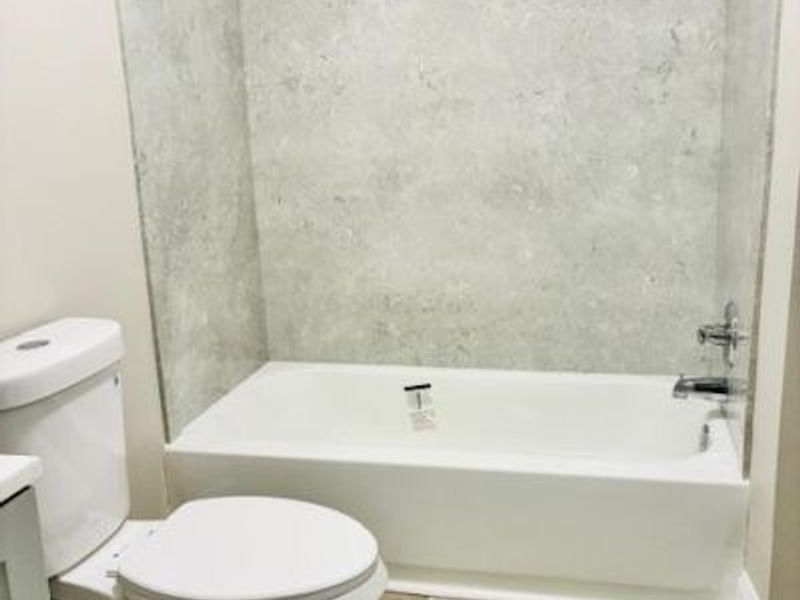3423-3425 Demorest Road, Grove City, OH 43123 Photo 20