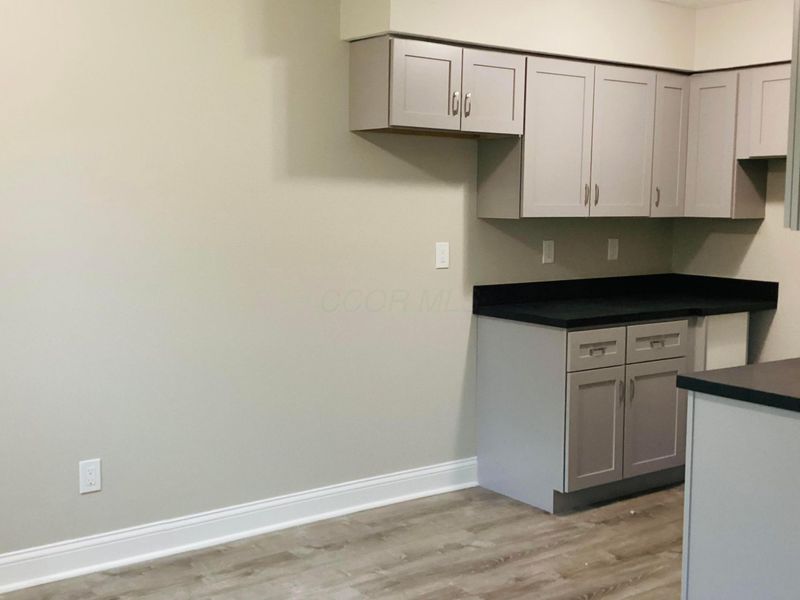3423-3425 Demorest Road, Grove City, OH 43123 Photo 22