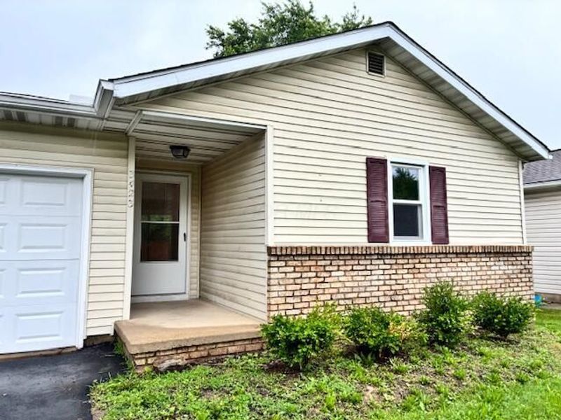 3423-3425 Demorest Road, Grove City, OH 43123 Photo 26