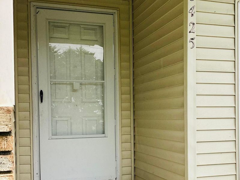 3423-3425 Demorest Road, Grove City, OH 43123 Photo 27
