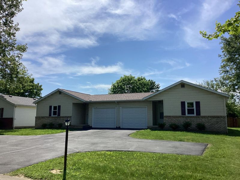 3423-3425 Demorest Road, Grove City, OH 43123 Photo 3