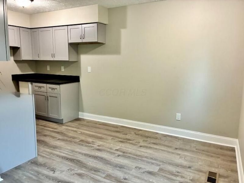 3423-3425 Demorest Road, Grove City, OH 43123 Photo 5