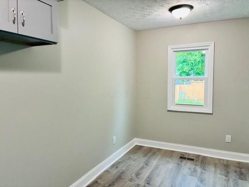 3423-3425 Demorest Road, Grove City, OH 43123 Photo 9