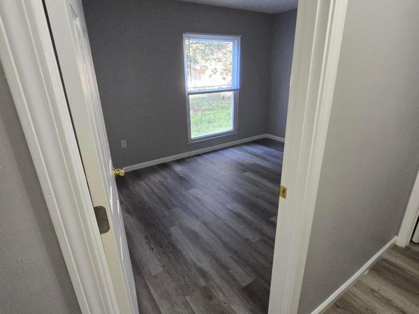3210-3212 Independence Street, Grove City, OH 43123