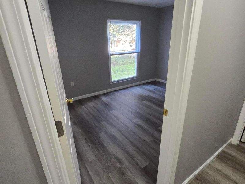 3210-3212 Independence Street, Grove City, OH 43123 Photo 1