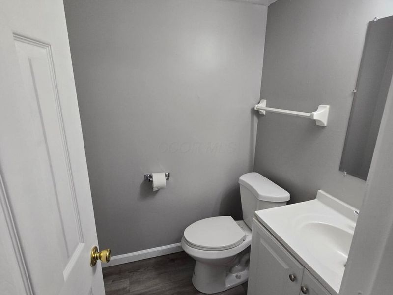 3210-3212 Independence Street, Grove City, OH 43123 Photo 12