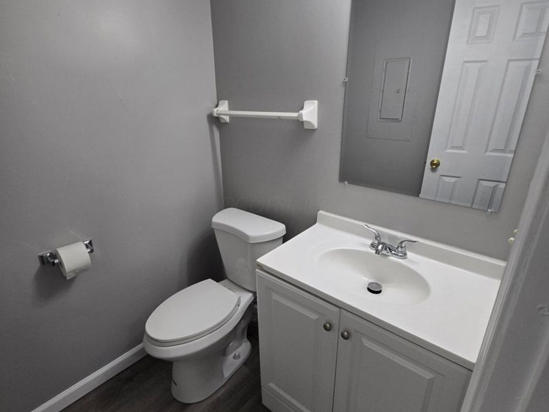 3210-3212 Independence Street, Grove City, OH 43123 Photo 13